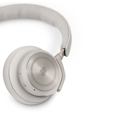 Bang & Olufsen BEOPLAY HX Piaskowy