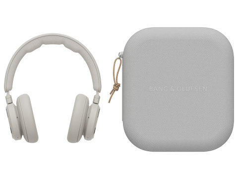 Bang & Olufsen BEOPLAY HX Piaskowy
