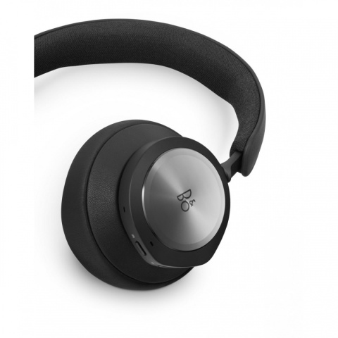 Bang Olufsen Beoplay Portal Black Anthracite