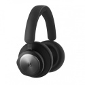 Bang Olufsen Beoplay Portal Black Anthracite