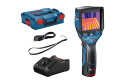 Bosch GTC 400 C Professional