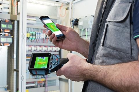 Bosch GTC 400 C Professional