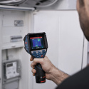 Bosch GTC 600 C Professional