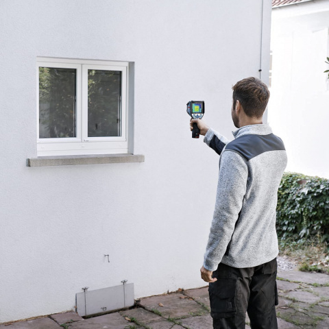 Bosch GTC 600 C Professional