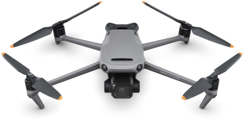 Dron DJI Mavic 3 Classic (DJI-RC)