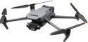 Dron DJI Mavic 3 Classic (DJI-RC)