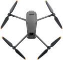 Dron DJI Mavic 3 Classic (DJI-RC)