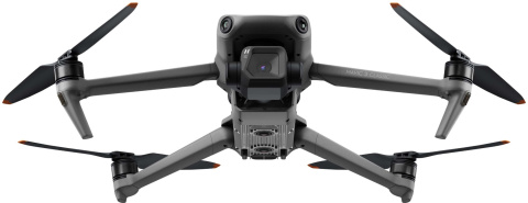 Dron DJI Mavic 3 Classic (DJI-RC)