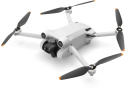 Dron DJI Mini 3 PRO (RC-N1)