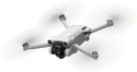 Dron DJI Mini 3 PRO (RC-N1)