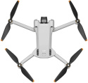 Dron DJI Mini 3 PRO (RC-N1)