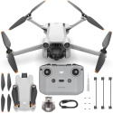 Dron DJI Mini 3 PRO (RC-N1)