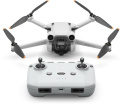 Dron DJI Mini 3 PRO (RC-N1)