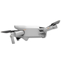 Dron DJI Mini 3 (DJI-RC)