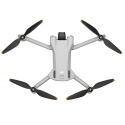 Dron DJI Mini 3 (DJI-RC)