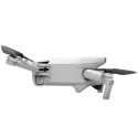 Dron DJI Mini 3 (DJI-RC)