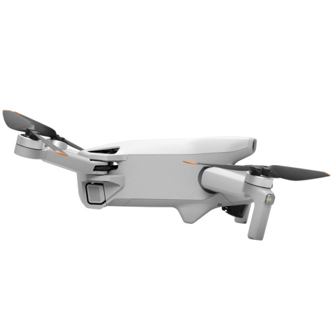 Dron DJI Mini 3 (DJI-RC)