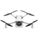 Dron DJI Mini 3 (DJI-RC)
