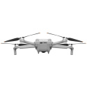 Dron DJI Mini 3 (DJI-RC)