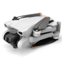 Dron DJI Mini 3 (DJI-RC)