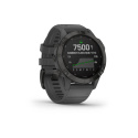 Garmin Fenix 6 Pro Czarny