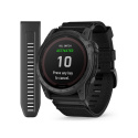 Garmin Tactix 7 Pro Solar