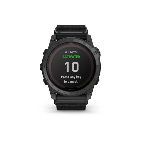 Garmin Tactix 7 Pro Solar