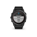 Garmin Tactix 7 Pro Solar