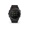 Garmin Tactix 7 Pro Solar