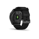 Garmin Tactix 7 Pro Solar