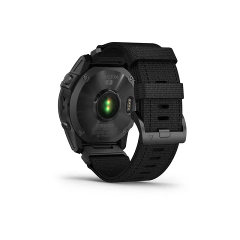 Garmin Tactix 7 Pro Solar