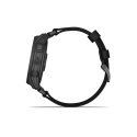 Garmin Tactix 7 Pro Solar