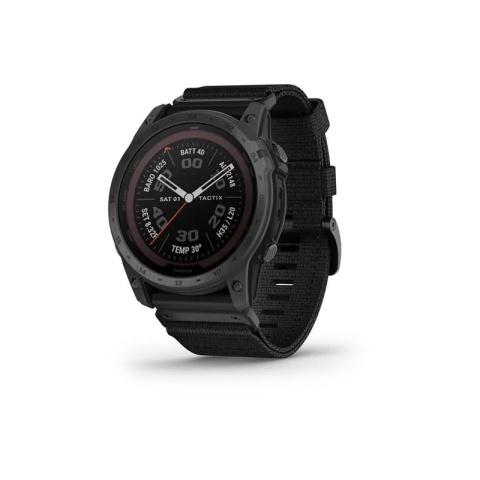 Garmin Tactix 7 Pro Solar