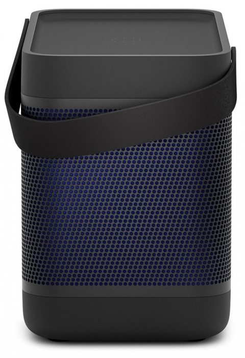 Głośnik Bluetooth Bang & Olufsen Beolit 20 Black Anthracite