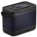 Głośnik Bluetooth Bang & Olufsen Beolit 20 Black Anthracite