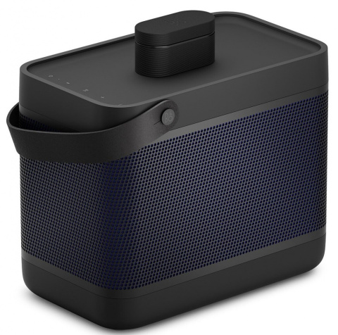 Głośnik Bluetooth Bang & Olufsen Beolit 20 Black Anthracite