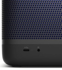 Głośnik Bluetooth Bang & Olufsen Beolit 20 Black Anthracite