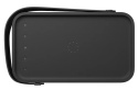 Głośnik Bluetooth Bang & Olufsen Beolit 20 Black Anthracite