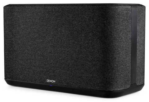 Głośnik multiroom DENON Home 350 Czarny