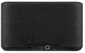 Głośnik multiroom DENON Home 350 Czarny