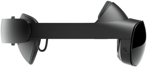 Gogle VR OCULUS Meta Quest Pro 256GB