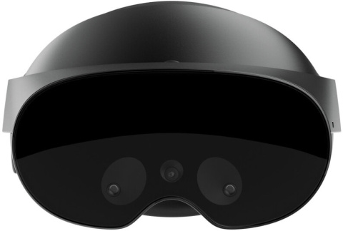 Gogle VR OCULUS Meta Quest Pro 256GB