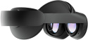 Gogle VR OCULUS Meta Quest Pro 256GB