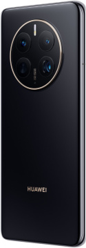 Huawei Mate 50 Pro 8/256GB Czarny