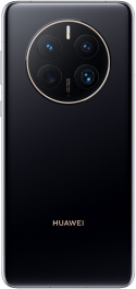 Huawei Mate 50 Pro 8/256GB Czarny