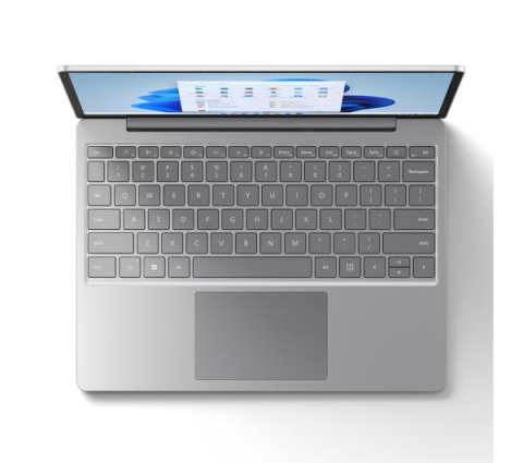 Laptop Microsoft Surface Go 2 I5/8GB/128GB/Win11H