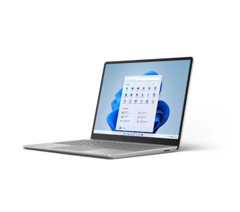 Laptop Microsoft Surface Go 2 I5/8GB/128GB/Win11H