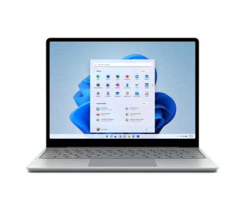 Laptop Microsoft Surface Go 2 I5/8GB/128GB/Win11H