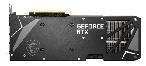 MSI GeForce RTX 3070 Ti VENTUS 3X OC 8GB