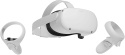 Meta Oculus Quest 2 128GB Meta Oculus Quest 2 128GB